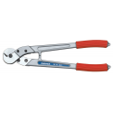 Pince coupe câble KNIPEX