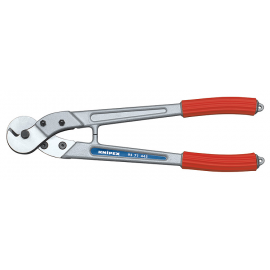 Pince coupe câble KNIPEX