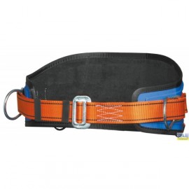 CEINTURE DE MAINTIEN AU TRAVAIL