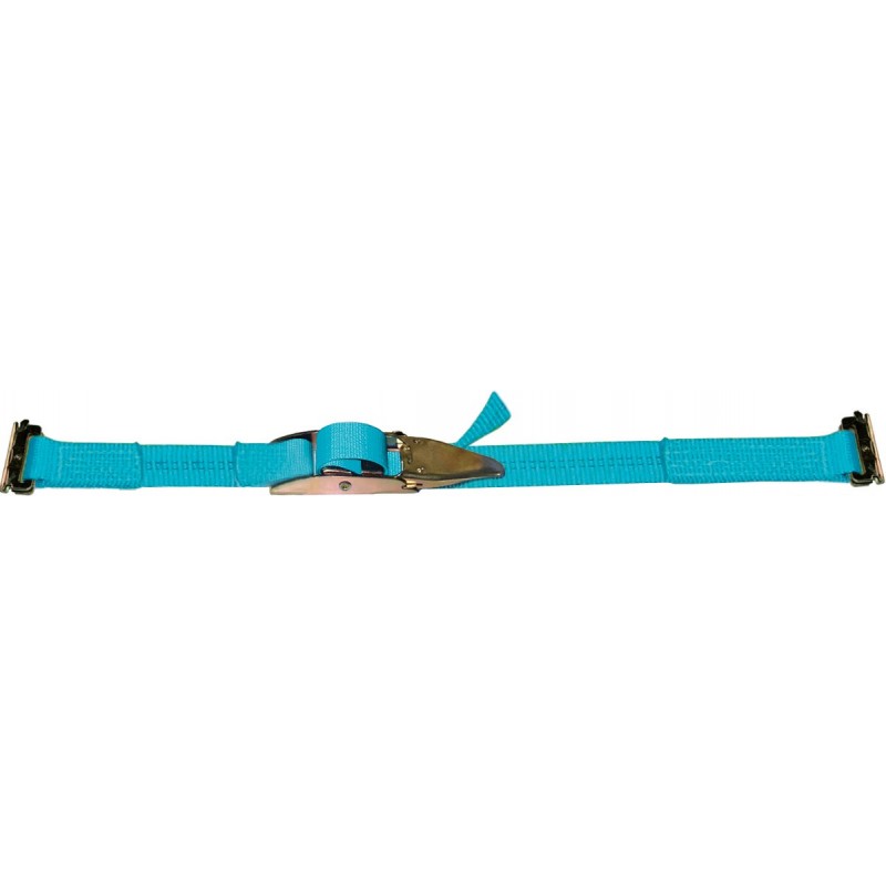 CORDE DE LEVAGE longue durée en nylon tressé pour poteaux de 6 mm de diamètre EUR 22,44