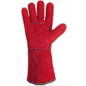 GANT DE PROTECTION SOUDEUR