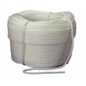 Cordage polyamide câblé pour mouillage