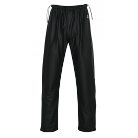 Pantalon de Pluie MASCOT® Laguna