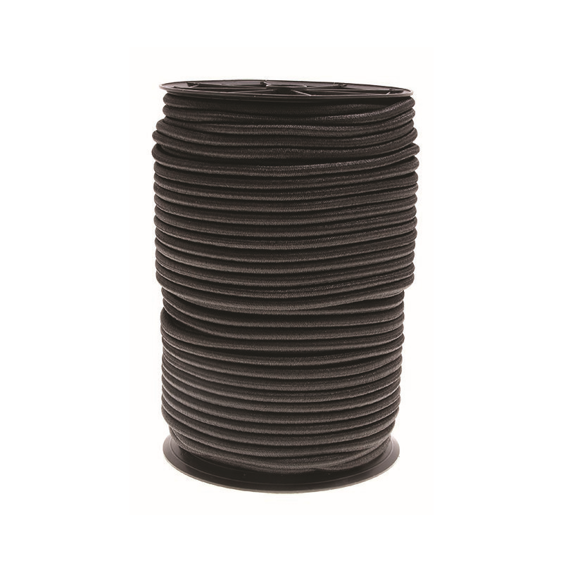 Sharplace Robuste Sandow Tendeur Bungee Corde Elastique En Latex Pour