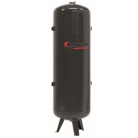 Cuve verticale 500 Litres seule (pour compresseur)