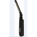 Baladeuse d'atelier rechargeable LED -500 LUMENS 