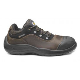Chaussure de sécurité basse RAIDER BASE