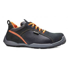 Chaussure de sécurité BASE REF RUN