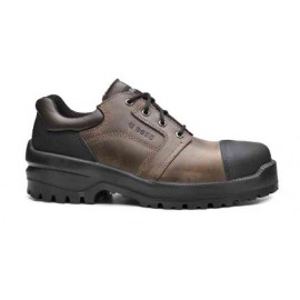 Chaussure de sécurité BASE REF BISON BO740