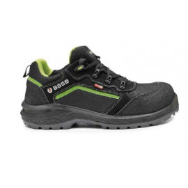 Chaussure de sécurité BASE REF BE-POWERFUL
