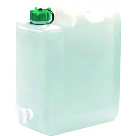 Jerrican alimentaire 35L