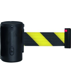 Dérouleur de sangle rétractable 3M