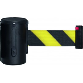Dérouleur de sangle rétractable 3M
