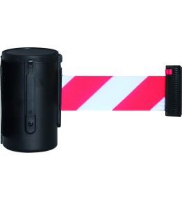 Dérouleur de sangle rétractable 3M