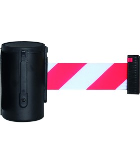Dérouleur de sangle rétractable 3M