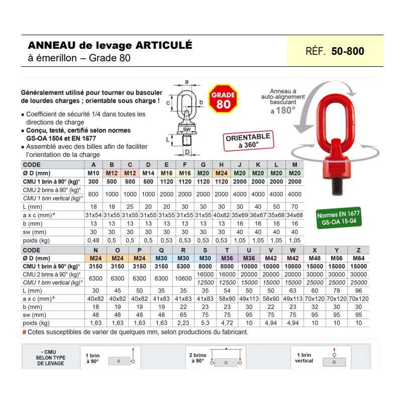 Bouton De Réglage Pour Réveil Ou Horloge JAZ - Clé à Visser Articulée - Neuf Sans étiquette - Origine France