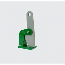 Pince Green Pin horizontale à grande ouverture EHS 