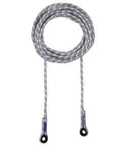 Cordage polyamide diamètre 14 mm pour stop-chûte