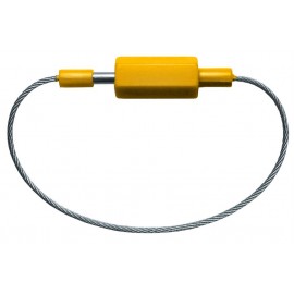 Cable de marquage "CLIP EASY"