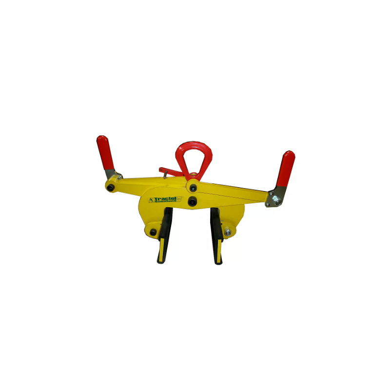 pince-pose-bordure-marque-eichinger