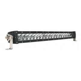 Barre d'éclairage LED 10/32V 180W 12000 lumens éclairage combiné