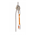Longe d'extension NEX.35 pour antichute mobile ASC'O