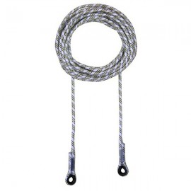 Cordage polyamide diamètre 14 mm pour stop-chûte