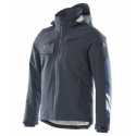 Veste grand froid MASCOT Gamme ACCELERATE