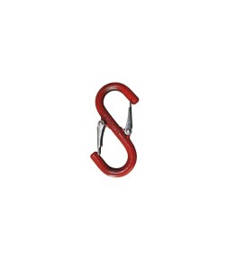 Esse de levage " Avec double linguet de sécurité " de 100kg à 5T