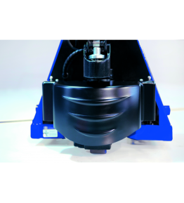 Transpalette électrique grande autonomie capacité 1500kg Transpalette électrique grande autonomie capacité 1500kg