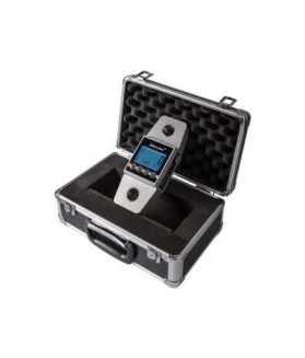 Dynamomètre DELTA de 3, 5 & 10T