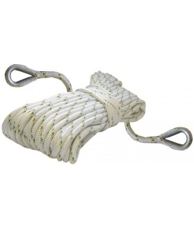 CORDE POUR TREUILS PORTABLES