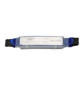 Absorbeur d'énergie