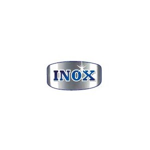 INOX