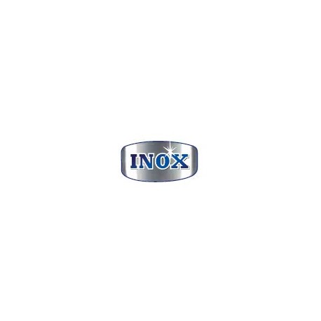 INOX