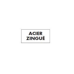 ZINGUE