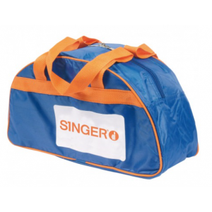 Sacs de transports