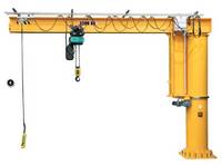 Potence levage, portique, palonnier manutention et levage