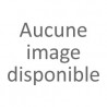 Contrôles périodiques (VGP)